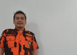 Kota Bengkulu