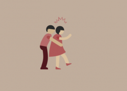 ilustrasi