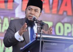 Helmi hasan