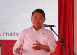 Kominfo