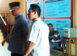 kanwil kemenag bengkulu