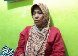 guru smp kota bengkulu 