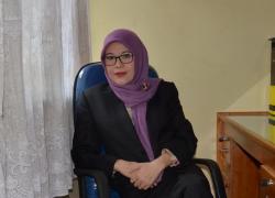 Hukum