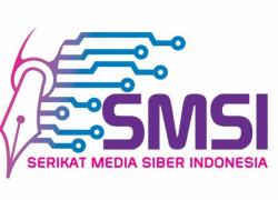 serikat media siber indonesia