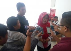 Advertorial