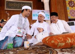 foto dari berbagai sumber
