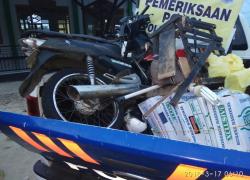 Daerah