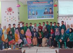 pendidikan