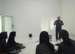 pendidikan