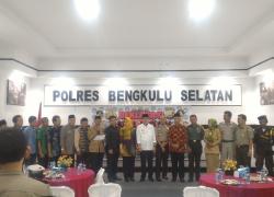 Daerah