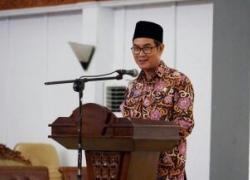 Pendidikan