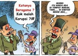 karikatur