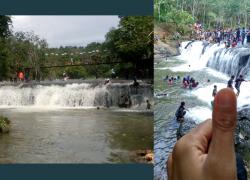 Daerah