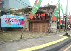 Pemkot Bengkulu  