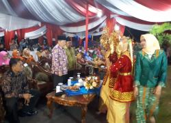 Pemkot Bengkulu 