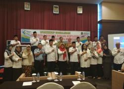 Pemkot Bengkulu  