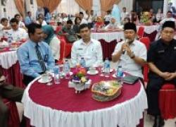 Pemkot bengkulu