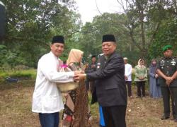 Pemkot Bengkulu 
