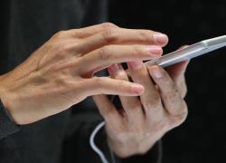 netizen-ramai-keluhkan-jaringan-telkomsel