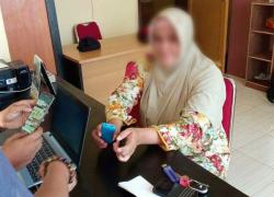 pns-yang-sebut-bom-surabaya-rekayasa-diberhentikan-sementara-dari-jabatannya