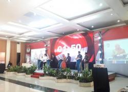debat-kedua-helmi-hasan-tidak-hadir-dedi-wahyudi-menjomblo-lagi