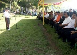 wow-dispar-bengkulu-utara-launching-wisata-arung-jeram