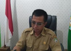 curahan-kepala-dinas-bkd-kaur-atas-keterlambatan-pencairan-dana-desa