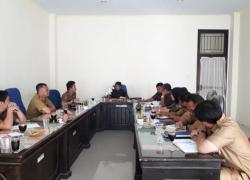 penyerapan-anggaran-masih-dibawah-target-plt-gubernur-minta-kepala-opd-tingkatkan-kinerja