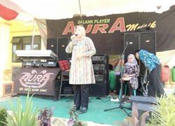 hut-kecamatan-perdana-ini-kata-camat-argamakmur