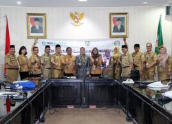 BPJS