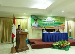 eva-juniarti-meningkatkan-peran-serta-opd-lintas-sektoral-dalam-pembangunan-kawasan-pedesaan