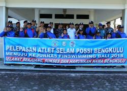 kejar-prestasi-atlet-finswimming-siap-harumkan-bumi-rafflesia