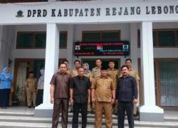 DPRD RL