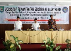 pelayan-masyarakat-harus-melek-teknologi