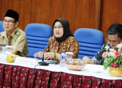 perbaiki-layanan-publik-model-kelembagaan-akan-dievaluasi