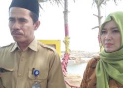 dp3appkb-benteng-berikan-pelayanan-kb-gratis