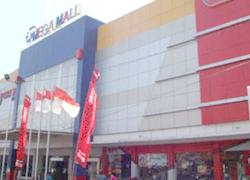 disdukcapil-buka-loket-perekaman-e-ktp-di-mega-mall