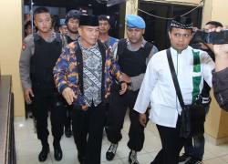 bupati-bengkulu-selatan-ini-tragedi-buat-saya-saya-tidak-sangka