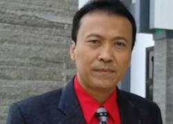 kepala-daerah-sering-terkena -kasus-ott- hal ini-menyebabkan-krisis-kepercayaan-masyarakat-terhadap-kepala-daerah
