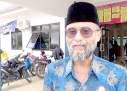 disdukcapil-kota-bengkulu-buka-layanan-adminduk-via-whatsapp