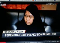 berita-kompas-tv/novi-pelaku-bom-perempuan-pertama-di-indonesia