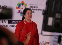 menko-puan-harap-14-negara-cabut-travel-advice-ke-indonesia