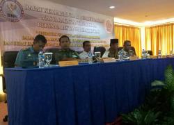 Sosialisasi narkoba