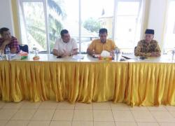 ketua-dpd-golkar-bengkulu-utara-akan-segera-dilantik