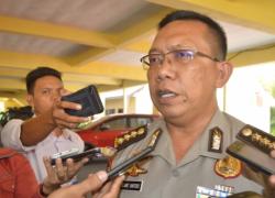 polri-dan- tni -siap -amankan -bengkulu-terkait-perna- jadi -tempat- persembunyian- teroris