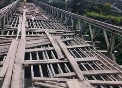 Jembatan Seluma