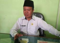 Siswa Diwajibkan Mendaftar ke Sekolah Dekat Lingkungan Rumah