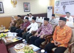 Pilkada