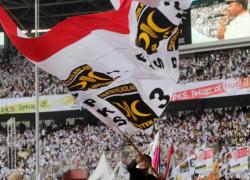 Kampanye Partai PKS