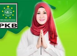 Ita Yunita